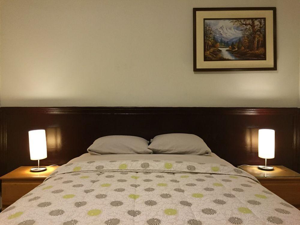 Hotel Plaza Mayor 2*